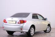 Toyota Corolla X (E140 E150) Омск  - изображение 29