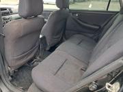 Toyota Corolla IX (E120 E130) Набережные Челны  - изображение 49