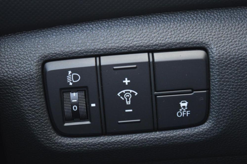 Hyundai Creta I Оренбург  - изображение 16