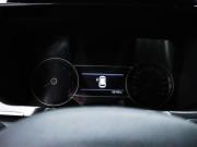Kia Sorento IV Красноярск  - изображение 60