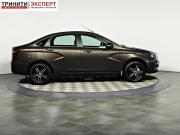 Lada (ВАЗ) Vesta I Белгород  - изображение 20