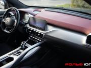 Geely Coolray I Москва  - изображение 24