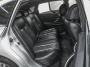 Nissan Teana II (J32) Рестайлинг Ростов-на-Дону  - изображение 24