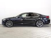 Mazda 6 III (GJ) Рестайлинг Москва  - изображение 38