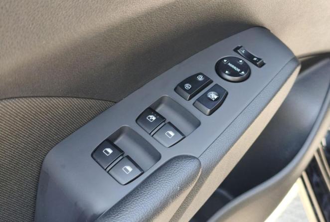 Hyundai Solaris II Рестайлинг с пробегом 2020 года, цена 1 620 000 рублей, 49908 км, седан, Автокод Объявления
