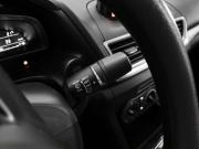 Mazda 3 III (BM) Рестайлинг Минеральные Воды  - изображение 32