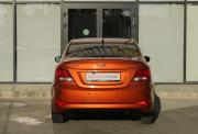 Hyundai Solaris I Саратов  - изображение 29