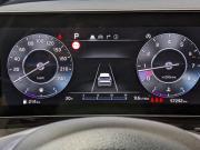 Kia Sportage V Пермь  - изображение 38