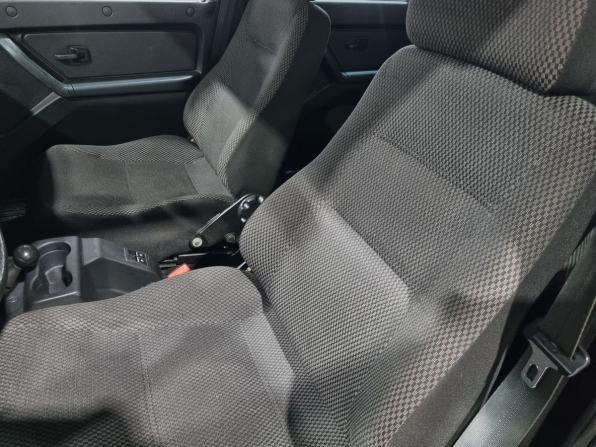Lada (ВАЗ) 2131 (4x4) I с пробегом 2018 года, цена 619 000 рублей, 79432 км, внедорожник, Автокод Объявления