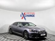 Lexus LS IV Рестайлинг 2 Нижний Новгород  - изображение 34