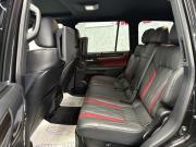 Lexus LX III Рестайлинг 2 Ярославль  - изображение 54