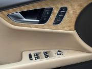 Audi A7 I (4G) Пермь  - изображение 43