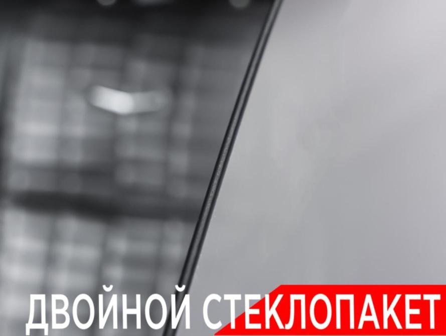 Cadillac Escalade V Москва  - изображение 32