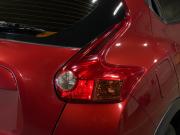 Nissan Juke I Челябинск  - изображение 31