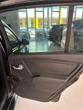 Renault Sandero I Уфа  - изображение 45