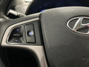 Hyundai Solaris I Рестайлинг Санкт-Петербург  - изображение 26