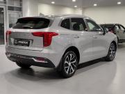 Haval Jolion I Казань  - изображение 28