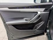 Geely Atlas II Москва  - изображение 49