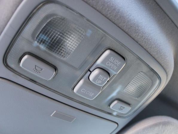 Kia Sportage II Рестайлинг с пробегом 2008 года, цена 759 000 рублей, 345322 км, внедорожник, Автокод Объявления