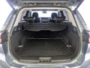 Chery Tiggo 7 Pro I Москва  - изображение 37