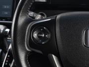 Honda Stepwgn V Краснодар  - изображение 42