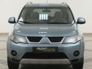 Mitsubishi Outlander II Иваново  - изображение 25