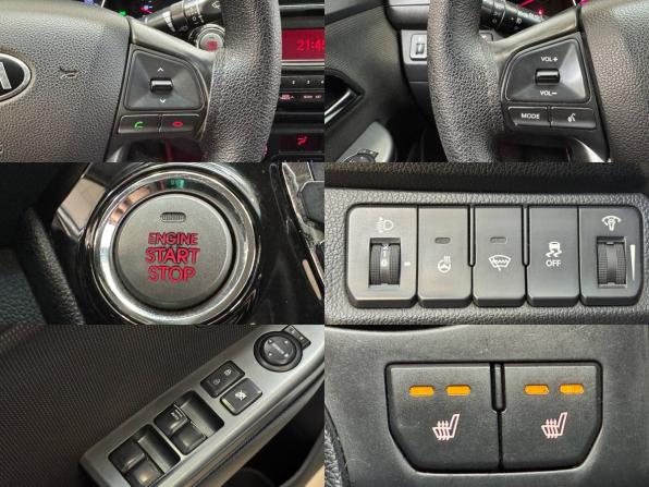 Kia Rio III с пробегом 2013 года, цена 860 000 рублей, 193045 км, седан, Автокод Объявления
