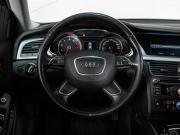 Audi A4 IV (B8) Рестайлинг Ставрополь  - изображение 36