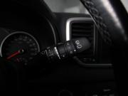 Kia Sportage IV Рестайлинг Минеральные Воды  - изображение 38