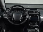Haval H5 I Кемерово  - изображение 33