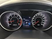 Mitsubishi Outlander II Рестайлинг Москва  - изображение 32