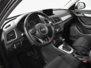 Audi Q3 I (8U) Санкт-Петербург  - изображение 29