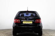 Mercedes-Benz B-Класс I (W245) Пермь  - изображение 26