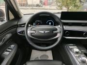 Genesis GV70 I Санкт-Петербург  - изображение 54