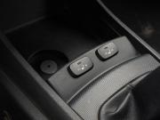 SsangYong Actyon II Рестайлинг Ярославль  - изображение 30