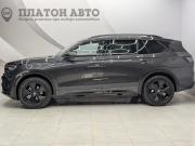 Volkswagen Tavendor I Воронеж  - изображение 35