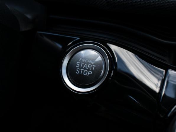 Hyundai Lafesta I Рестайлинг с пробегом 2025 года, цена 3 075 000 рублей, 25 км, седан, Автокод Объявления