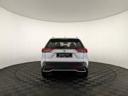 Toyota RAV4 V (XA50) Москва  - изображение 33