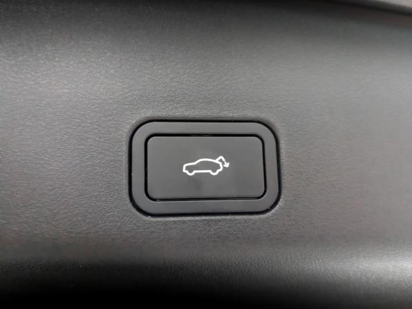 Geely Monjaro I Рестайлинг с пробегом 2026 года, цена 4 250 000 рублей, 878 км, внедорожник, Автокод Объявления