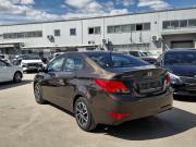 Hyundai Solaris I Рестайлинг Нижний Новгород  - изображение 15