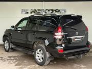 Toyota Land Cruiser Prado 120 Series Уфа  - изображение 21