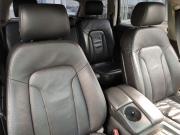 Audi Q7 I (4L) Рестайлинг Екатеринбург  - изображение 51