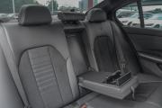 BMW 3 серии VII (G2x) Москва  - изображение 71