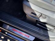 Ford Ranger T6.2 Санкт-Петербург  - изображение 46