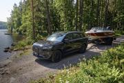Jeland J6 Москва  - изображение 32
