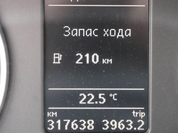 Skoda Octavia II (A5) Рестайлинг с пробегом 2012 года, цена 758 000 рублей, 317636 км, лифтбек, Автокод Объявления
