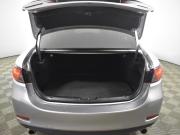 Mazda 6 III (GJ) Казань  - изображение 42