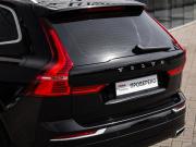 Volvo XC60 II Санкт-Петербург  - изображение 43