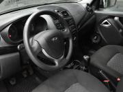 Lada (ВАЗ) Granta I Рестайлинг Екатеринбург  - изображение 36