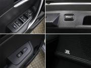 Kia Ceed III Москва  - изображение 42